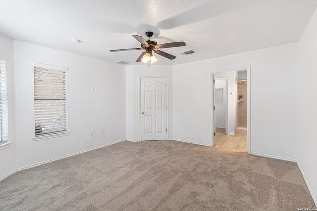 6838 Sabine Pass, San Antonio, TX 78242