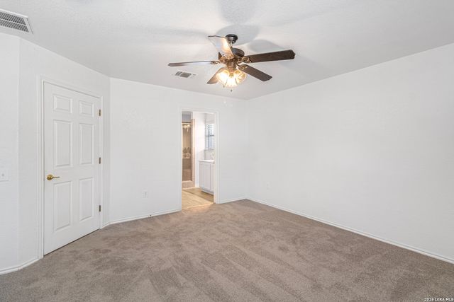 6838 Sabine Pass, San Antonio, TX 78242