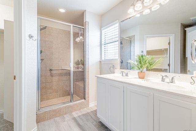 6838 Sabine Pass, San Antonio, TX 78242