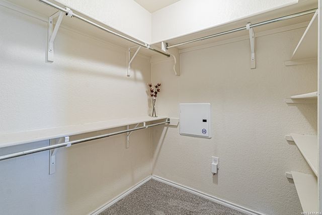 6838 Sabine Pass, San Antonio, TX 78242