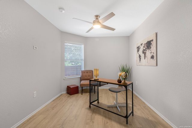 6838 Sabine Pass, San Antonio, TX 78242