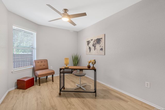 6838 Sabine Pass, San Antonio, TX 78242