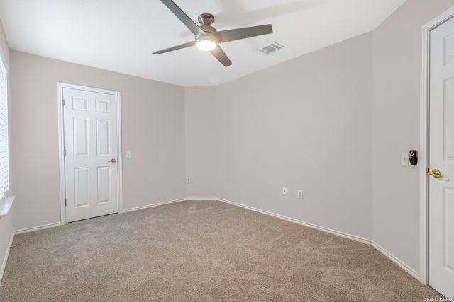 6838 Sabine Pass, San Antonio, TX 78242