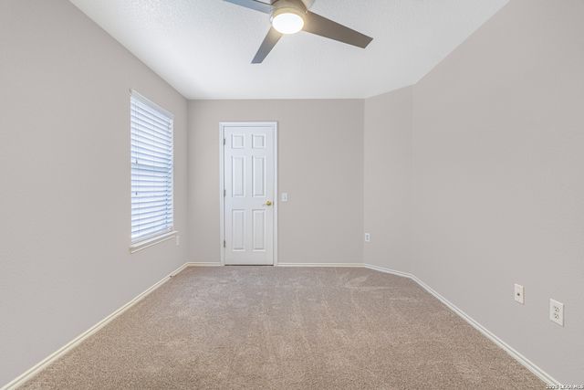6838 Sabine Pass, San Antonio, TX 78242