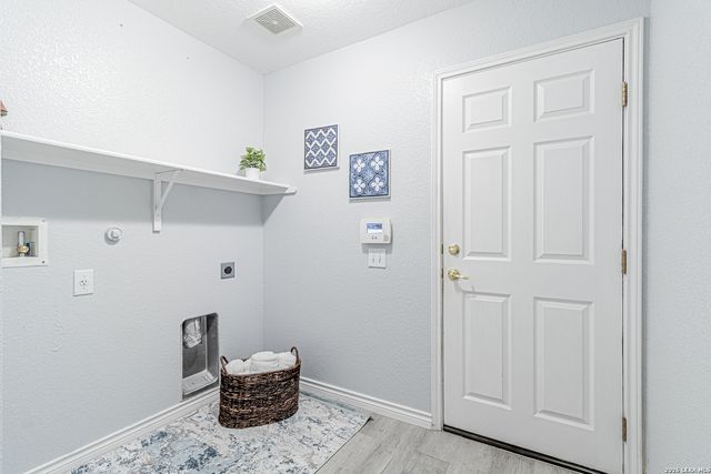 6838 Sabine Pass, San Antonio, TX 78242
