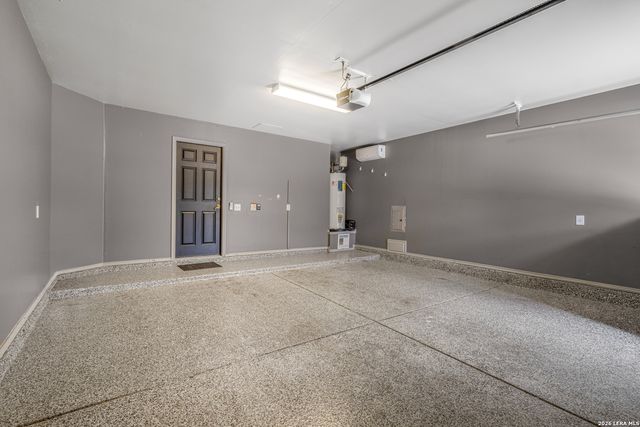 6838 Sabine Pass, San Antonio, TX 78242