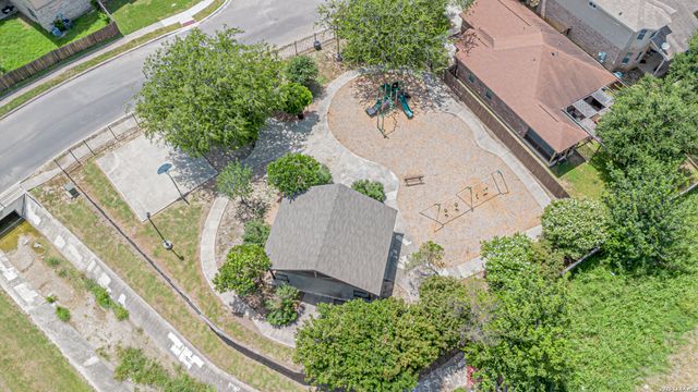 6838 Sabine Pass, San Antonio, TX 78242