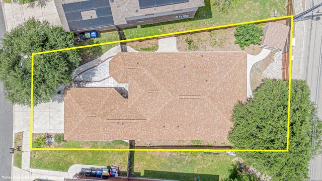 6838 Sabine Pass, San Antonio, TX 78242