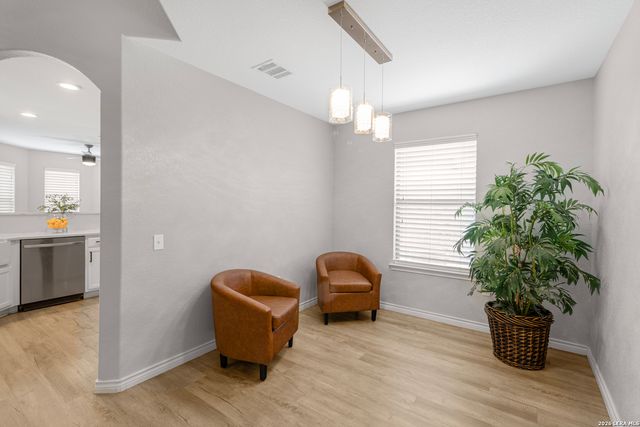 6838 Sabine Pass, San Antonio, TX 78242