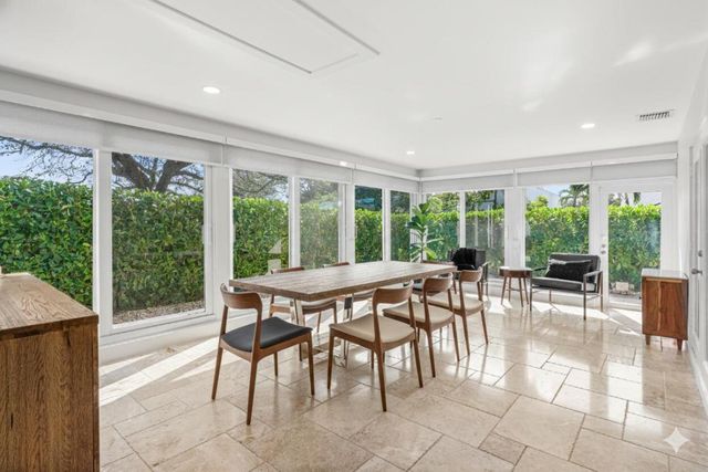 2105 NW 12th Street, Delray Beach, FL 33445