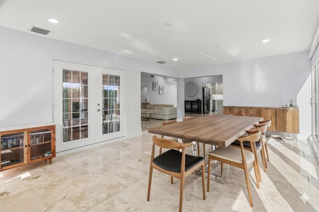 2105 NW 12th Street, Delray Beach, FL 33445