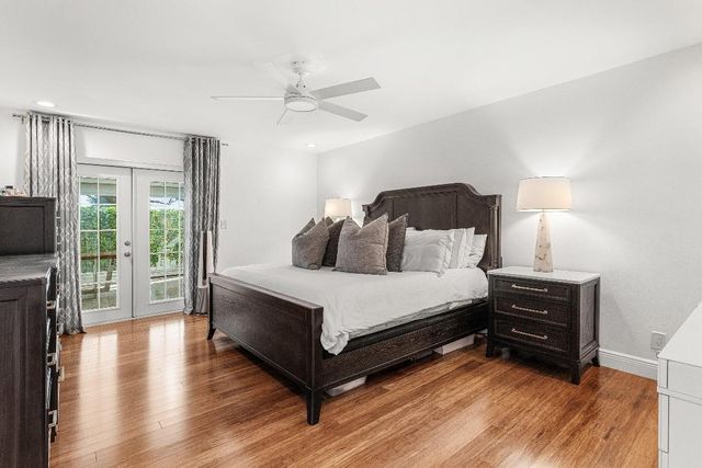 2105 NW 12th Street, Delray Beach, FL 33445