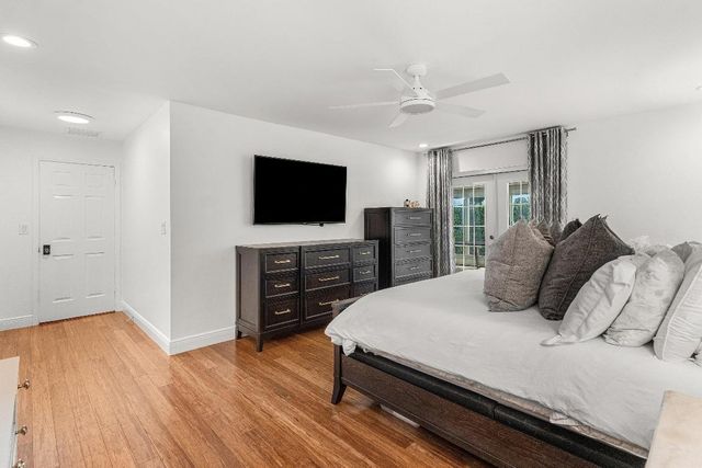 2105 NW 12th Street, Delray Beach, FL 33445