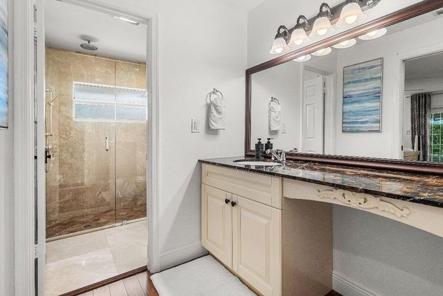 2105 NW 12th Street, Delray Beach, FL 33445