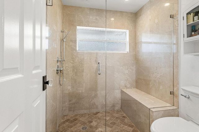 2105 NW 12th Street, Delray Beach, FL 33445