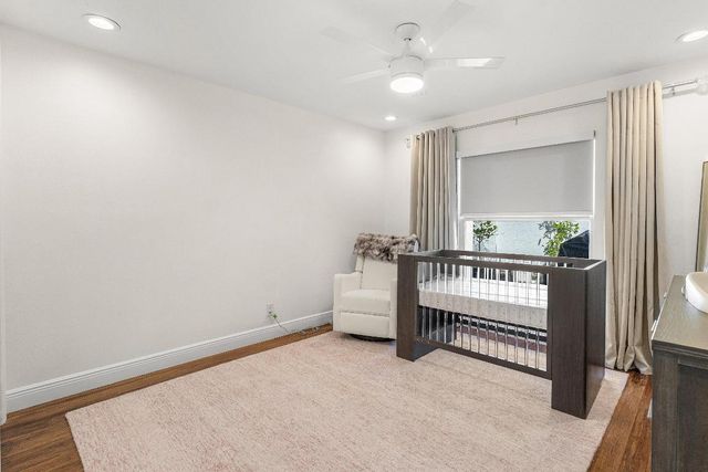 2105 NW 12th Street, Delray Beach, FL 33445