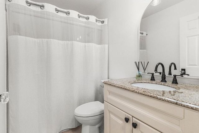 2105 NW 12th Street, Delray Beach, FL 33445