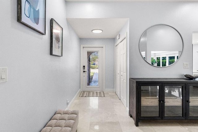 2105 NW 12th Street, Delray Beach, FL 33445