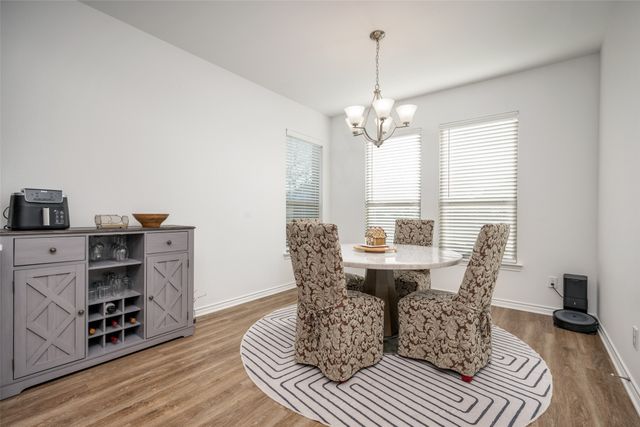 4804 Long Pond Trail, Flower Mound, TX 76262