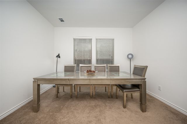 4804 Long Pond Trail, Flower Mound, TX 76262