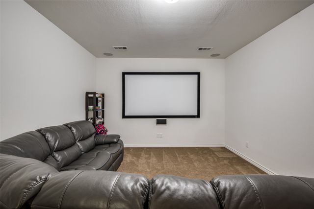 4804 Long Pond Trail, Flower Mound, TX 76262