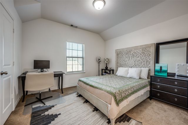 4804 Long Pond Trail, Flower Mound, TX 76262