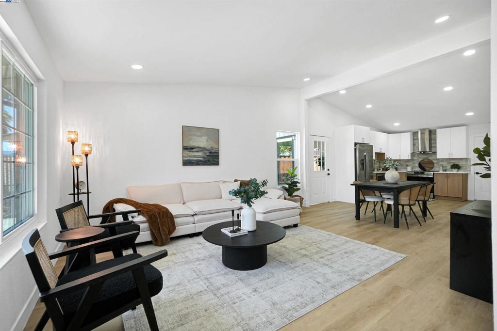 2984 Irwindale Drive, San Jose, CA 95122