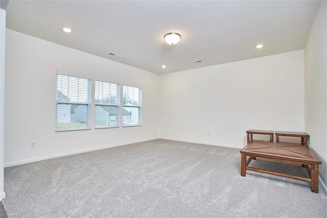 1619 Running Deer Drive, Kernersville, NC 27284