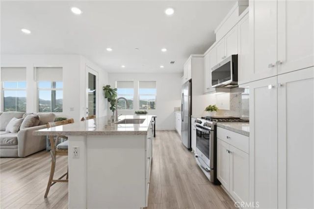 1000 Lasso Way 301, Rancho Mission Viejo, CA 92694