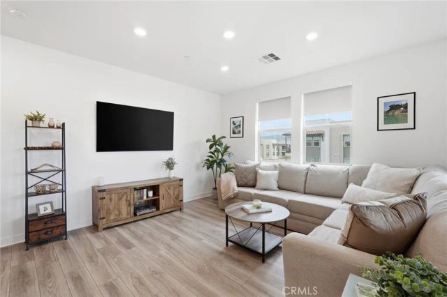 1000 Lasso Way 301, Rancho Mission Viejo, CA 92694