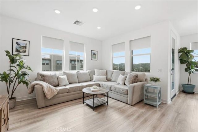 1000 Lasso Way 301, Rancho Mission Viejo, CA 92694
