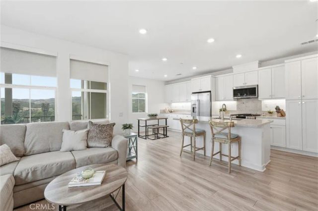 1000 Lasso Way 301, Rancho Mission Viejo, CA 92694