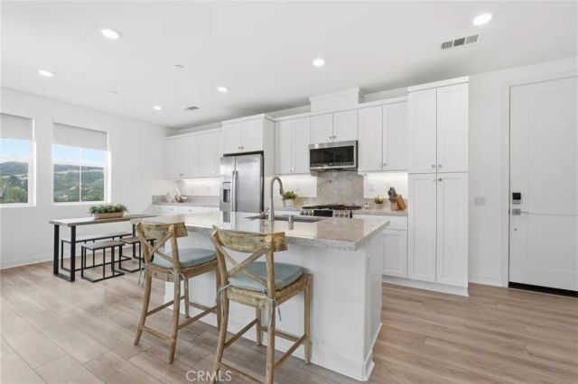 1000 Lasso Way 301, Rancho Mission Viejo, CA 92694