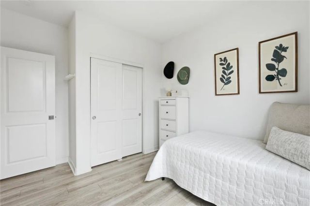 1000 Lasso Way 301, Rancho Mission Viejo, CA 92694