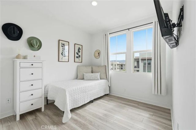 1000 Lasso Way 301, Rancho Mission Viejo, CA 92694