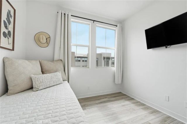 1000 Lasso Way 301, Rancho Mission Viejo, CA 92694