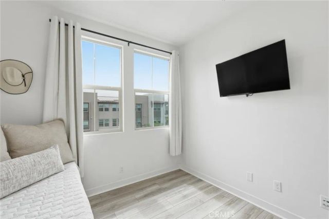 1000 Lasso Way 301, Rancho Mission Viejo, CA 92694
