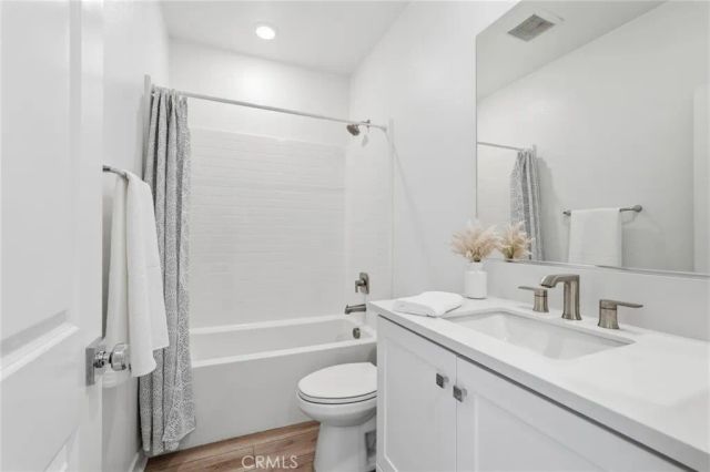1000 Lasso Way 301, Rancho Mission Viejo, CA 92694