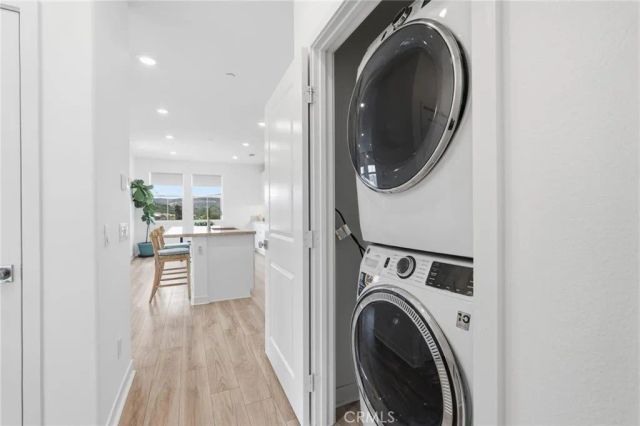 1000 Lasso Way 301, Rancho Mission Viejo, CA 92694
