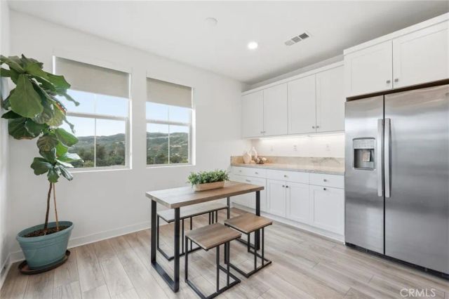 1000 Lasso Way 301, Rancho Mission Viejo, CA 92694
