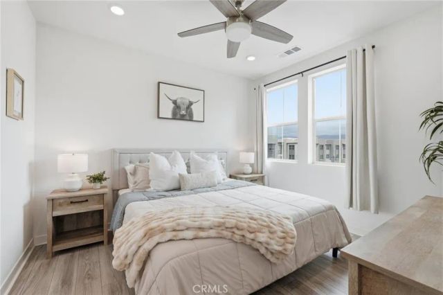 1000 Lasso Way 301, Rancho Mission Viejo, CA 92694