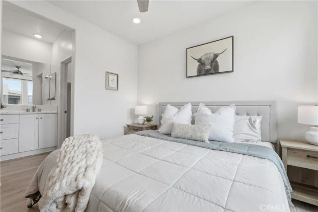 1000 Lasso Way 301, Rancho Mission Viejo, CA 92694