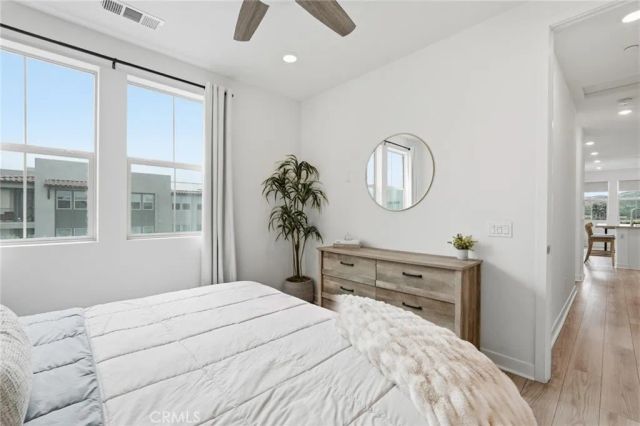 1000 Lasso Way 301, Rancho Mission Viejo, CA 92694
