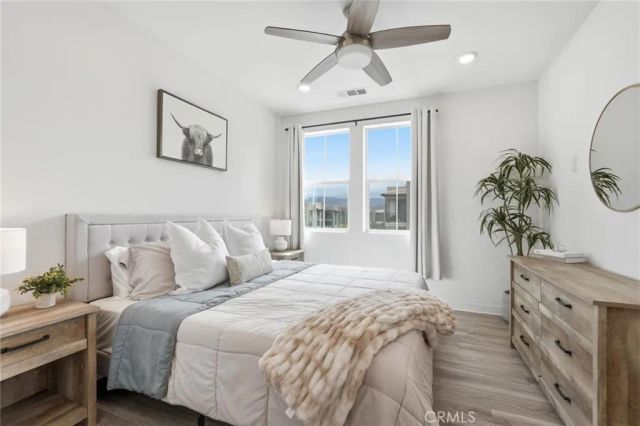 1000 Lasso Way 301, Rancho Mission Viejo, CA 92694
