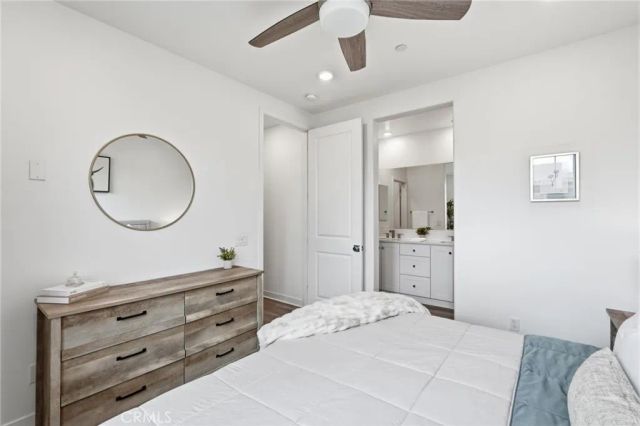 1000 Lasso Way 301, Rancho Mission Viejo, CA 92694