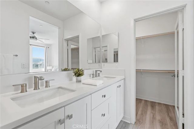 1000 Lasso Way 301, Rancho Mission Viejo, CA 92694