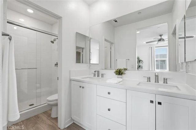 1000 Lasso Way 301, Rancho Mission Viejo, CA 92694