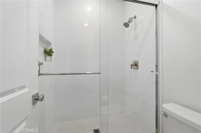 1000 Lasso Way 301, Rancho Mission Viejo, CA 92694