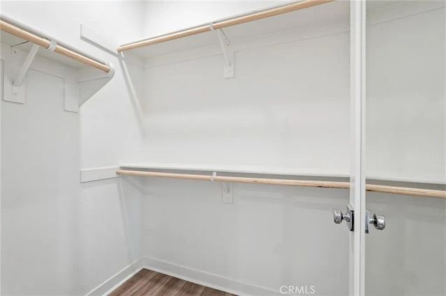 1000 Lasso Way 301, Rancho Mission Viejo, CA 92694