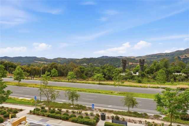 1000 Lasso Way 301, Rancho Mission Viejo, CA 92694